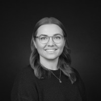 RE:STACK Employee Sam Smith's profile photo