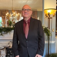 Joseph Malone Email & Phone Number