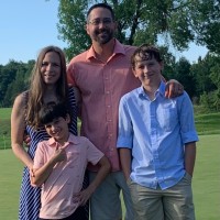 Dakota Supply Group Employee Charles Hendrickson's profile photo