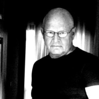 SWESTEP Employee Karl-Magnus Mattsson's profile photo