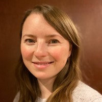 Laura Dodge Email