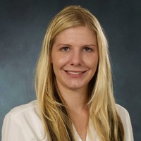 TBP Converting Employee Shelby Hetzel's profile photo