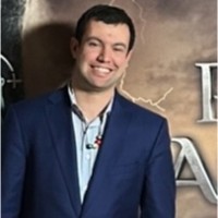 Ben Wasserman Email & Phone Number