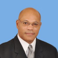 Michael Blanks Email & Phone Number