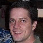 David Dean Email & Phone Number