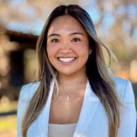 Andrea Vo Email & Phone Number