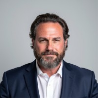 Jeremy Knox Email & Phone Number