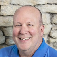 Rain Engineering Employee Jeff Mooers's profile photo