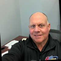 Karls Chevrolet Employee Andy Lewis's profile photo