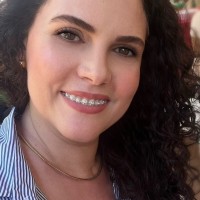 Valdirene Brizot Email