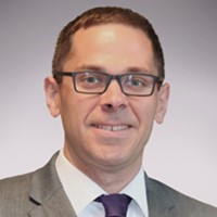 Eric Rose Email & Phone Number