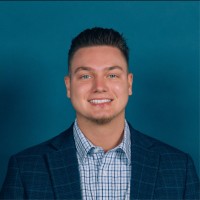 Nathan Olney Email