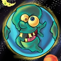 Scrambled Eggz Productions Employee Tom Watters's profile photo