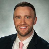 Saul Ewing LLP Employee Evan Miller's profile photo