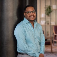 Kevon Loctor Email & Phone Number