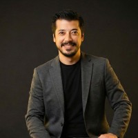 DefineX - Consulting, Technology & Labs Employee Ozan Bingül's profile photo