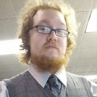 COMBASE USA Employee Michael White's profile photo