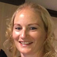 Amanda Pascoe Email