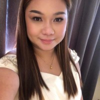 Rainstar Capital Group Employee Wilnie Revilleza's profile photo