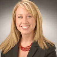 North American Hardware and Paint Association Employee Jaime Koch's profile photo