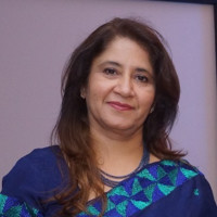 Narang Email