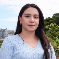 GHR Consulting Employee Nargiz Talibova's profile photo