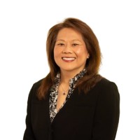 Nancy Nee Email & Phone Number