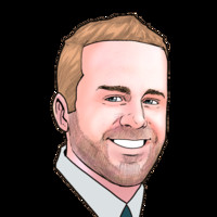Jeff Bruns Email & Phone Number