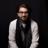 Waqar Khan Email & Phone Number