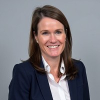 CavCom, Inc. Employee Beth Orton's profile photo