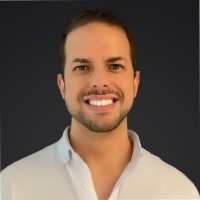 Gustavo Souza Email