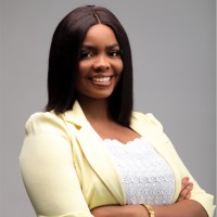 Katherine Osei Email