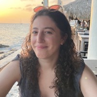 Allie Muhlstock Email & Phone Number