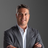 Patrizia Pepe Employee Roberto Tribioli's profile photo