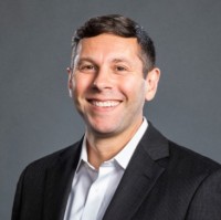 Hilton Grand Vacations Employee Jesse Seidman's profile photo