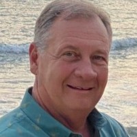 Na Employee Tim Adams's profile photo
