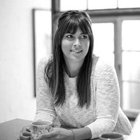 Trace Element Employee Katie Kitchens's profile photo