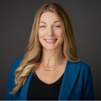 Cori Tompkins Email & Phone Number