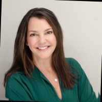 Kerry Casey Email & Phone Number