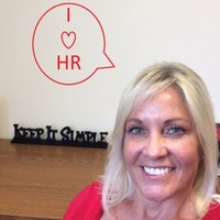 Christy Cardelli Email & Phone Number