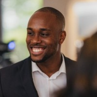 Special Air Services Employee Aaron Bussue's profile photo