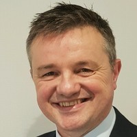Simon Groom Email