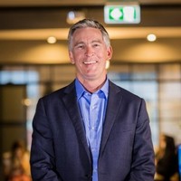 Peter Hosking Email & Phone Number