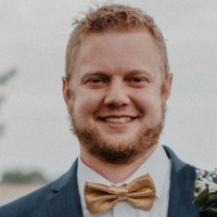 Ben Schweitzer Email & Phone Number