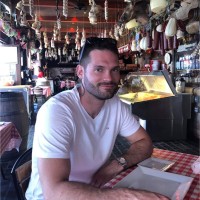 Atrilogy Solutions Group Employee Richard Edelmann's profile photo