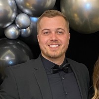 Marshall Schwartz Email & Phone Number