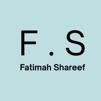 IST Development Employee Fatimah Shareef's profile photo