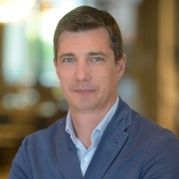 Georg Keri Email