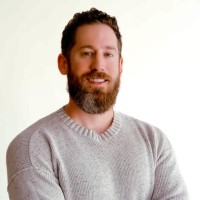 Derek Parker Email & Phone Number