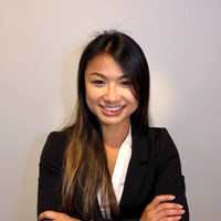 Jenny Zhu Email & Phone Number
